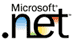 Dot Net