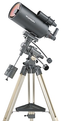{short description of image}